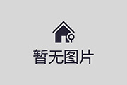 轴承后缀含义及品牌特定标识解析